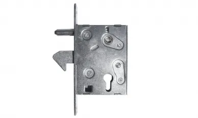 PSG 63.200 Hakenschloss 60/72