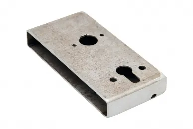 PSG 63.217 Schlossgehäuse 72/50