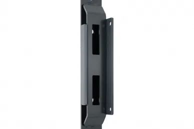 PSG 63.226.7016 Controscatto cancello 260x40 antracite