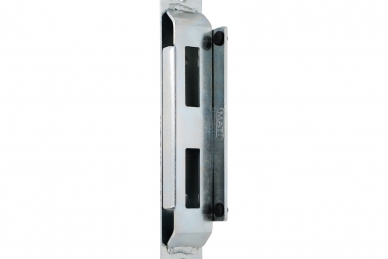 PSG 63.226 Zaczep furtki h=260 l=40 (50)