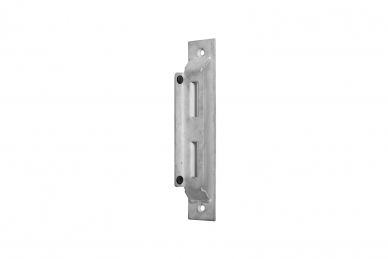 PSG 63.226 Zaczep furtki h=260 l=40 (50)