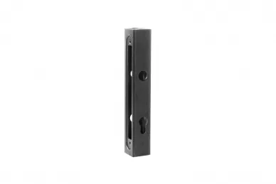 PSG 63.227 Cassette pour serrure 90/22 pour profilé 40x40