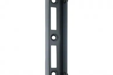 PSG 63.230.7016 Gancio per cancello 197x40 antracite 7016