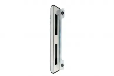 PSG 63.260 Universal screw-on gate catch (40/15/250)