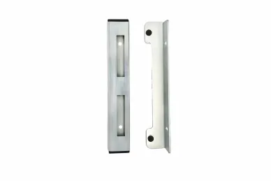 PSG 63.260 Universal screw-on gate catch (40/15/250)