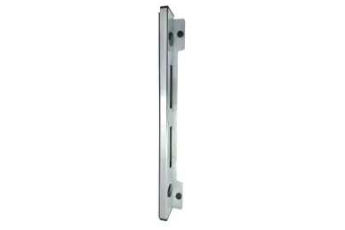 PSG 63.261 Universal screw-on gate catch (40/15/370)