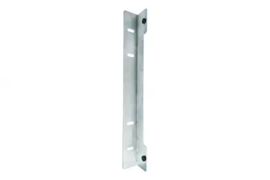 PSG 63.261 Universal screw-on gate catch (40/15/370)