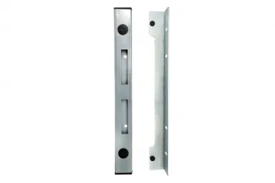 PSG 63.261 Universal screw-on gate catch (40/15/370)