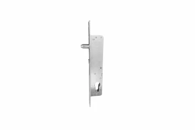 PSG 63.270 PSG hook lock for 40 profile