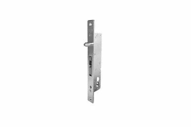 PSG 63.270 PSG hook lock for 40 profile
