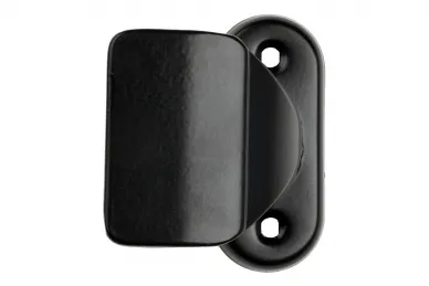 PSG 63.282 Small pull handle