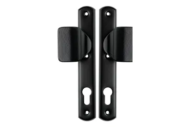 PSG 63.283.90.00 Long pull handle 90