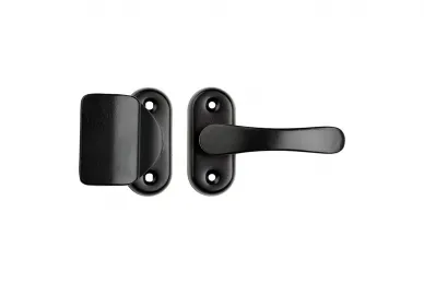 PSG 63.284 Small pull handle-door handle
