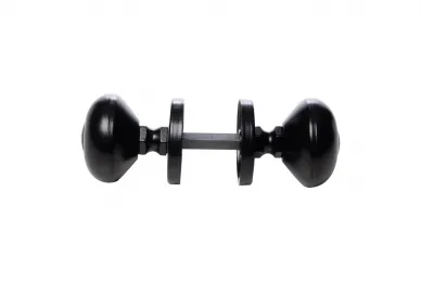 PSG 63.292 Movable knob, set