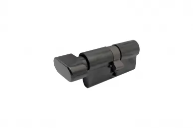 PSG 63.303 Wkładka steier g30x30 - czarny mat (60)