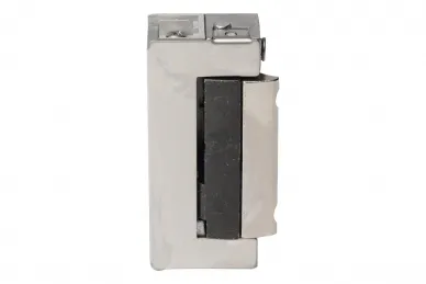 PSG 63.304 Symmetrischer schmaler verstellbarer Basis-Elektroschloss 1410 12-24V AC/DC