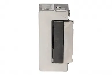 PSG 63.306 Symmetrischer, schmaler, einstellbarer Elektro-Türöffner mit Speicher 1433 12-24 V AC/DC
