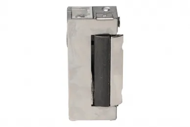 PSG 63.310 Symmetrischer, schmaler, radial einstellbarer Elektroschloss mit Sperre und Speicher 1443rf 12-24V AC/DC