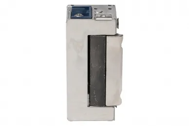 PSG 63.317 Symmetrischer Elektro-Türöffner 1710R 12-24 V AC/DC Basisausführung – schmal, einstellbar 20,5 mm