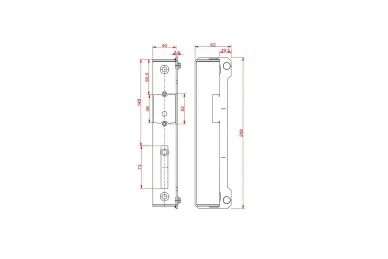 PSG 63.333 Kaseta elektrozaczepu v2 (30)