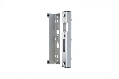 PSG 63.334 Kaseta elektrozaczepu na słupek 40 h=300, w=45x35 (30)