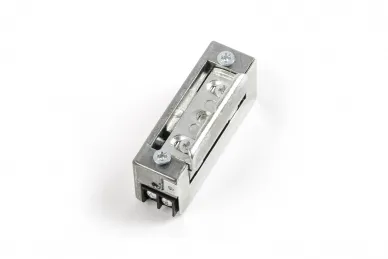 PSG 63.340 Symmetrischer elektrischer Türöffner mit 12V-Regulierung