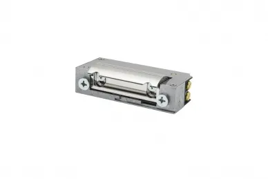 PSG 63.381 Elektrozaczep symetryczny wąski 12v ac/dc standard
