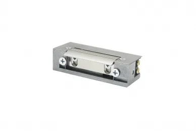 PSG 63.389 Elektrozaczep symetryczny 12v dc rewersyjny (12)