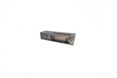 PSG 63.390 Elettroserratura 12V AC/DC standard asimmetrica