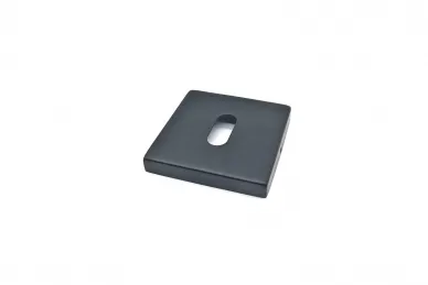 PSG 63.457 Plaque noire carrée