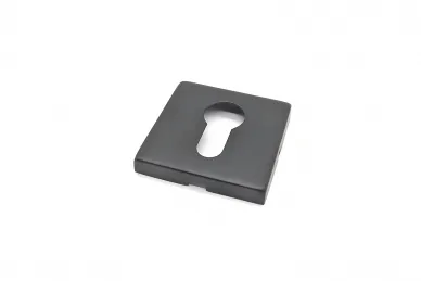 PSG 63.458 Plaque noire carrée