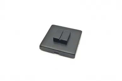 PSG 63.459 Placca nera quadrata