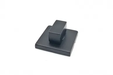 PSG 63.459 Placca nera quadrata