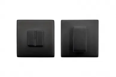 PSG 63.459 Placca nera quadrata