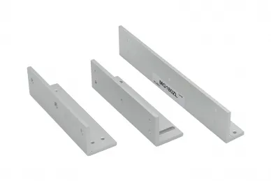 PSG 63.503.180.UM Supporto di montaggio tipo zl, per scrocco 63.503.180 e 63.507.180