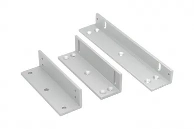 PSG 63.503.180.UM Supporto di montaggio tipo zl, per scrocco 63.503.180 e 63.507.180