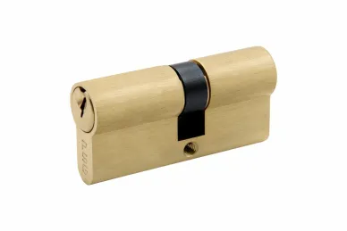 PSG 63.63035.MM psg 30/35 cylinder - brass