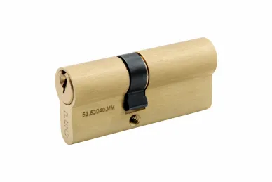 PSG 63.63040.MM psg 30/40 cylinder - brass