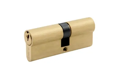 PSG 63.63540.MM psg 35/40 cylinder - brass