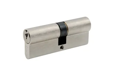 PSG 63.63540.MN psg 35/40 cylinder - satin nickel