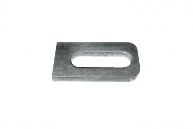 PSG 64.003 Verbinder