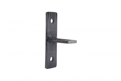 PSG 64.005 Element ozd. kuty