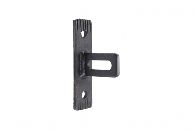 PSG 64.006 Element ozd. kuty (150)