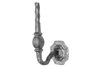 PSG 64.011 Fixing 12X12/H180XL95