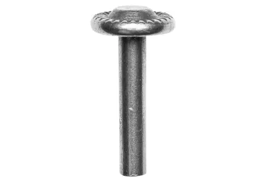 PSG 64.020 Decorative rivet FI6/H40XFI19