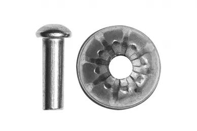 PSG 64.021 Nit ozdobny fi 6/H25XFI25