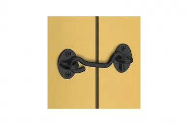 PSG 64.048 Haken für Pforte oder Tür