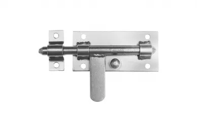 PSG 64.050 Slide bolt 150