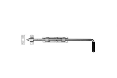 PSG 64.063 Narrow bolt 420 unpainted