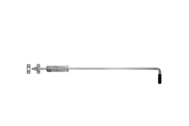 PSG 64.065.02 Bolt 800 spring base - galvanized